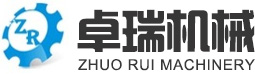    www.xjrjsfz.cngӭ