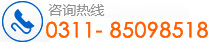    www.xjrjsfz.cngӭ